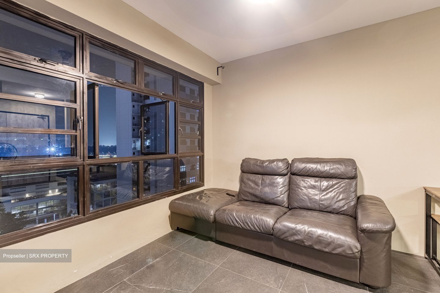 Blk 470A Fernvale Rivergrove (Sengkang), HDB 3 Rooms #628383181